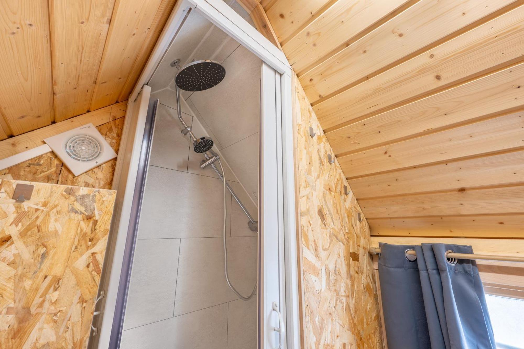 Logements Insolites A La Ferme - Yourte, Kota Ou Pod Farbus Pokoj fotografie